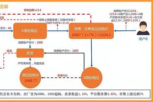 华体会真人游戏